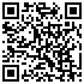 qrcode für Equip 133492 - Adapter USB > HDMI 2 1 8K60Hz 0 15m gr