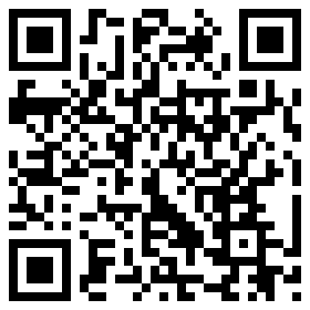 qrcode für Equip 133493 - Adapter USB > DisplayPort 1 4 8K60Hz 0 15m gr