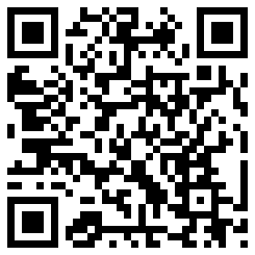 qrcode für Phoenix Contact WP-BASE C PA HF 28,2 BK (3240962)