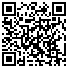 qrcode für Phoenix Contact WP-BASE C PA HF 42,5 BK (3240964)