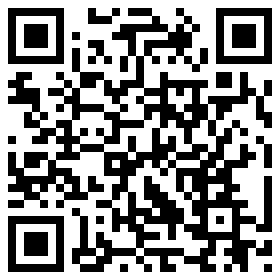 qrcode für Equip 133445 - Displayport >HDMI Adapter 1 2 St/Bu 4K/60Hz grau