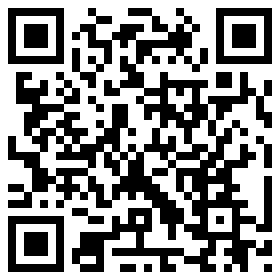 qrcode für Phoenix Contact WP-SPIRAL PU C HF 36 (3240861)