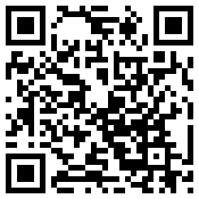 qrcode für Cisco SVCS (CON-SW-C850PG2X)