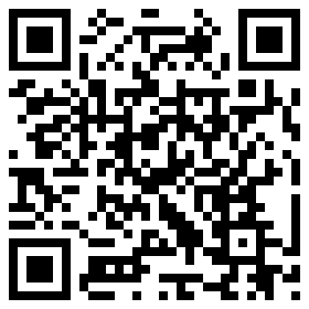 qrcode für Equip 133446 - Displayport >HDMI Adapter 1 4 St/Bu 8K/60Hz grau