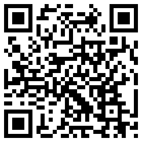 qrcode für Eaton 1319870