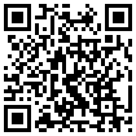 qrcode für Brennenstuhl Steckdosenleiste Premium ALU Line 10fach 3m - 1391030000