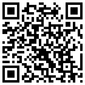 qrcode für Brennenstuhl Steckdosenleiste Premium ALU Line 12fach 3m - 1391030200