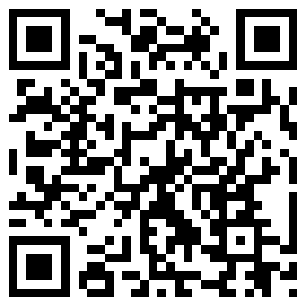 qrcode für Brennenstuhl Steckdosenleiste Premium ALU Line 4fach 1 8m - 1391030400