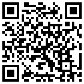 qrcode für Brennenstuhl Steckdosenleiste Premium ALU Line 6fach 3m - 1391030600