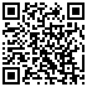qrcode für Brennenstuhl Steckdosenleiste Premium ALU Line 6fach 3m 3x2 - 1391030601