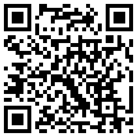 qrcode für Brennenstuhl Steckdosenleiste Premium ALU Line 6fach 3m USB - 1391030610