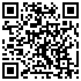 qrcode für Brennenstuhl Steckdosenleiste Premium ALU Line 8fach 3m - 1391030800