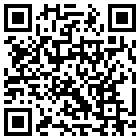 qrcode für Brennenstuhl Steckdosenleiste ALU Office Line 4fach 1 8m - 1391040400