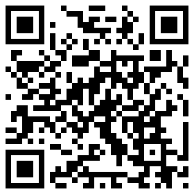 qrcode für Brennenstuhl Steckdosenleiste ALU Office Line 4fach 1 8m USB - 1391040410