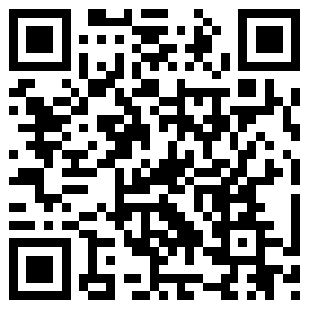 qrcode für Brennenstuhl Steckdosenleiste ALU Office Line 4fach 1 8m USB - 1391040420