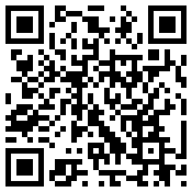 qrcode für Brennenstuhl Steckdosenleiste ALU Office Line 6fach 3m - 1391040600