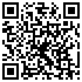 qrcode für RZB 722282.004.2.76