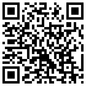 qrcode für RZB 722282.004.76