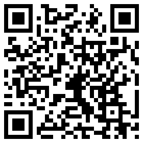 qrcode für RZB 722269.002.1.76