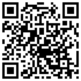qrcode für TRAGANT 21287 - DELOCK Aluminium Einbaurahmen 6 4 8 89cm 2 5Zoll 3 5Zoll schwarz