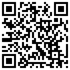 qrcode für Brennenstuhl Starter Set Camping inkl Safe Box - 1509900015