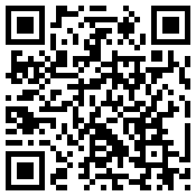 qrcode für Eaton 1314110
