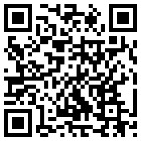 qrcode für RZB 722269.002.2.76