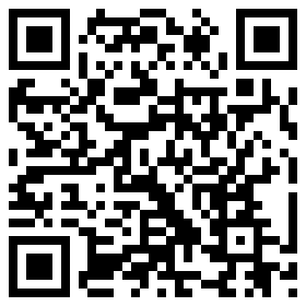 qrcode für LC-POWER LC6550M - Netzteil 550W Modular V2 31 (80 Gold)