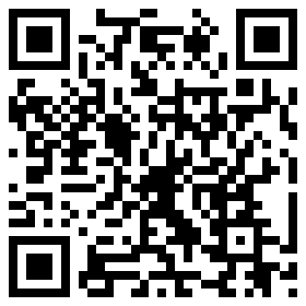 qrcode für Emtec USB Stick 16 GB USB 2 0 10er Pack Color Mix retail - ECMMD16GK102P10