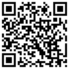 qrcode für LC-POWER LC6650M - Netzteil 650W Modular V2 31 (80 Gold)