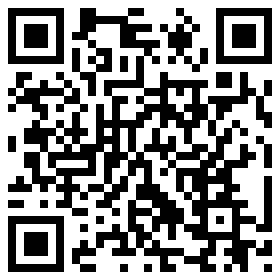 qrcode für Eaton 1314003
