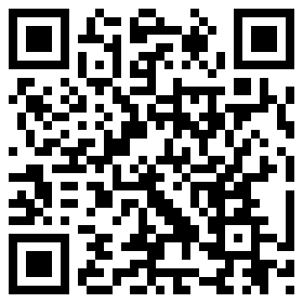 qrcode für Eaton 1814187