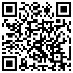 qrcode für Seagate ST14000NM000J