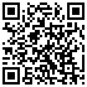 qrcode für RZB 612337.002