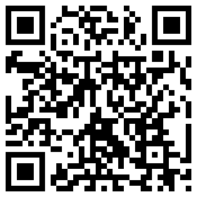 qrcode für RZB 612337.004