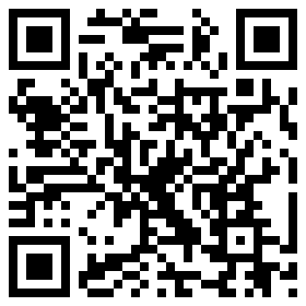 qrcode für RZB 612337.004.1