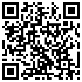 qrcode für RZB 612338.002
