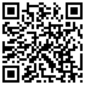 qrcode für RZB 612338.002.1