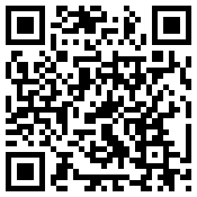 qrcode für Eaton 155453