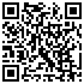 qrcode für RZB 612338.004
