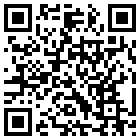 qrcode für RZB 612338.004.1
