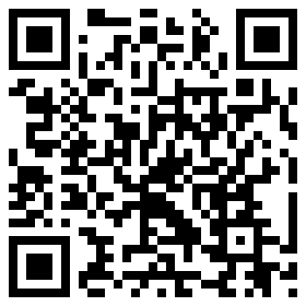 qrcode für RZB 811340