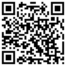 qrcode für RZB 811348