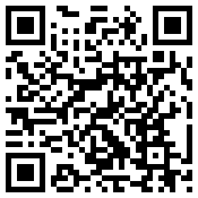 qrcode für RZB 811334