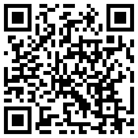 qrcode für RZB 811342