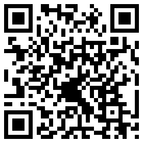 qrcode für RZB 811336