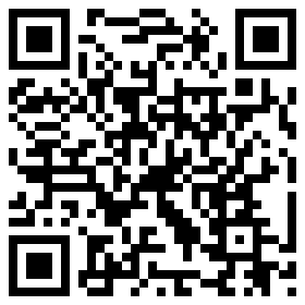 qrcode für RZB 811344
