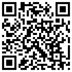 qrcode für APC NetShelter Rack PDU Advanced Metered 11 5kW 3PH 415V 20A 520P6 42 Outlet - APDU10250ME