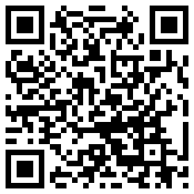 qrcode für Cisco SVCS (CON-SNT-IS4331XV)