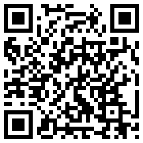 qrcode für APC NetShelter Rack PDU Advanced Switched 11 5kW 3PH 415V 20A 520P6 42 Outlet - APDU10250SW